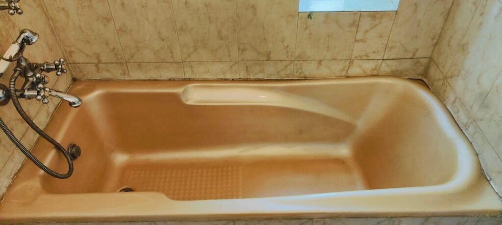 WhatsApp Image 2025-09-28 at 12.17.54 PM