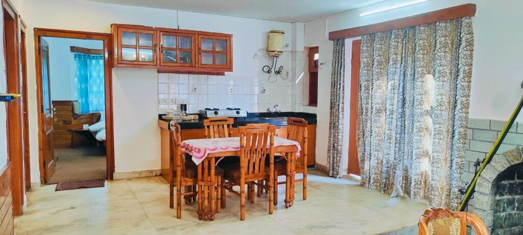 WhatsApp Image 2025-09-28 at 12.17.54 PM (4)