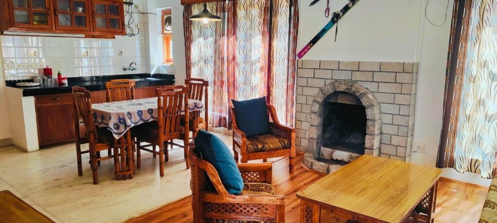 WhatsApp Image 2025-09-28 at 12.17.54 PM (8)