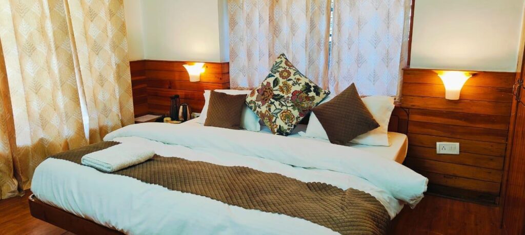 WhatsApp Image 2025-09-28 at 12.17.55 PM