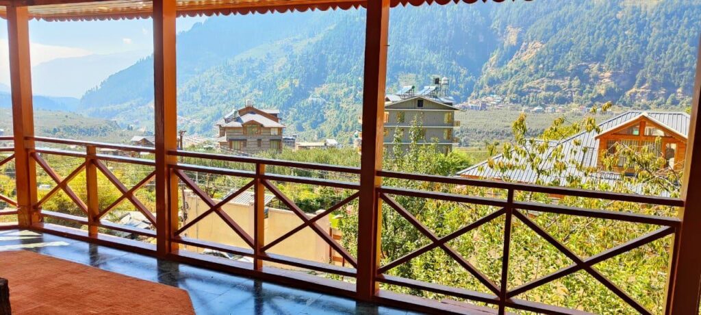 WhatsApp Image 2025-09-28 at 12.17.55 PM (4)