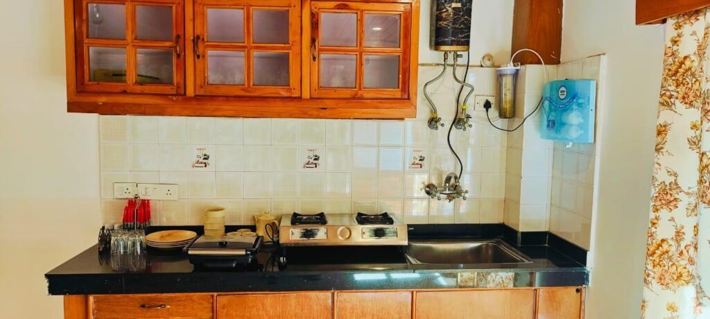 WhatsApp Image 2025-09-28 at 12.17.57 PM (1)