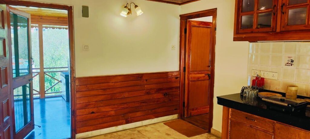 WhatsApp Image 2025-09-28 at 12.17.58 PM