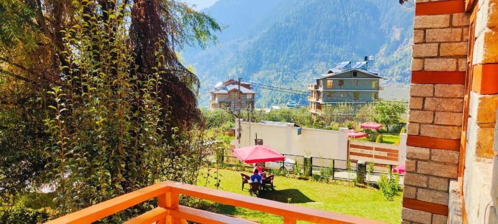 WhatsApp Image 2025-09-28 at 12.17.59 PM (1)